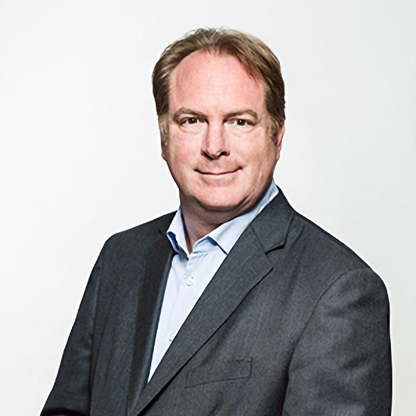 Dr. Karsten Kensbock